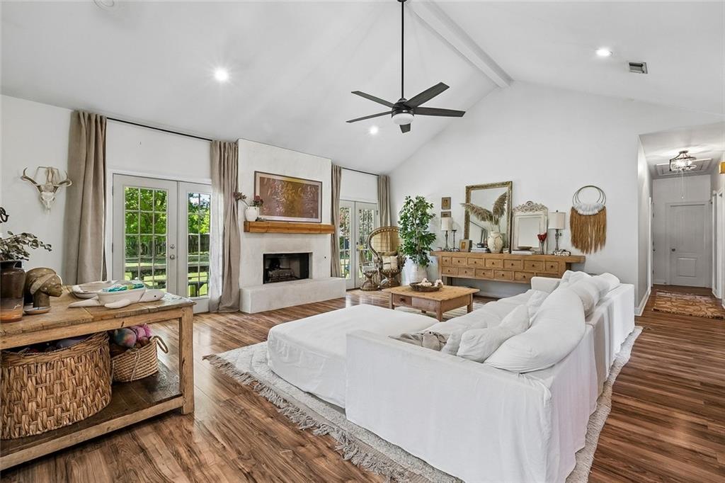 12614 HIGHWAY 11 Highway