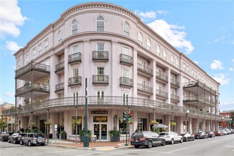 700 MAGAZINE Street 513 New Orleans LA 70130