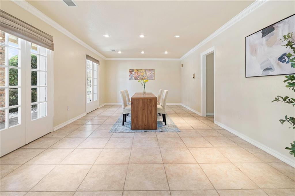 105 CHATEAU LATOUR Drive