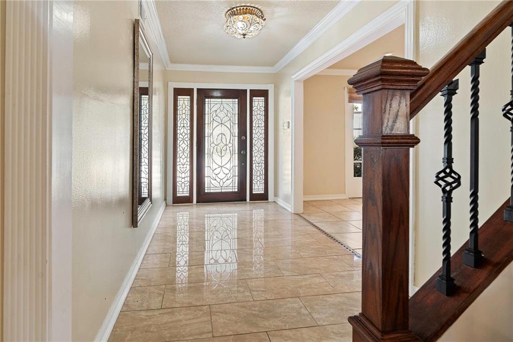 105 CHATEAU LATOUR Drive