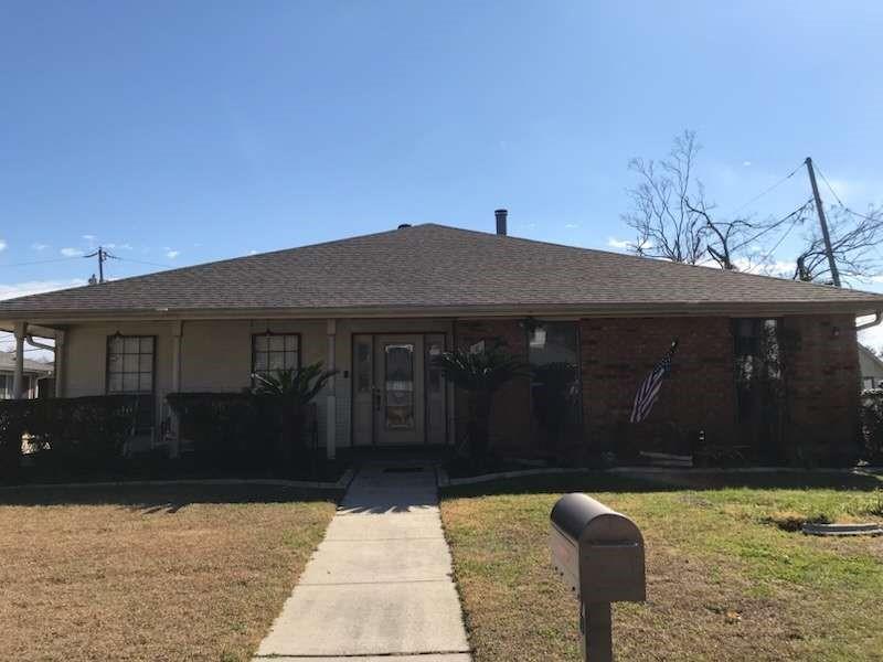 6 MELROSE Drive