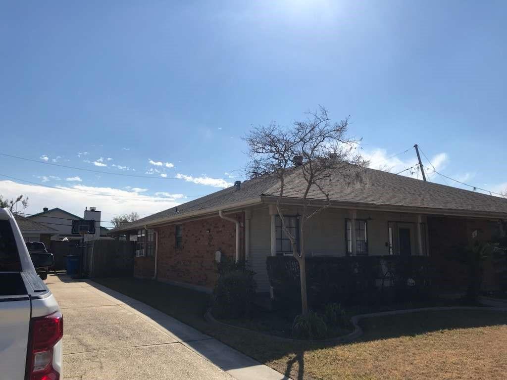 6 MELROSE Drive