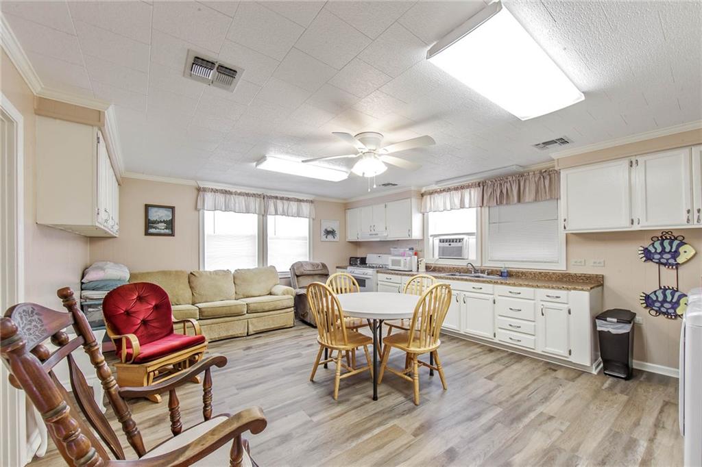 7479 EDGEWATER Drive