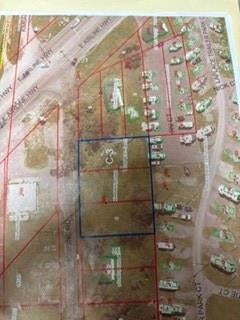 MCREINE RD, LAPLACE, LA 70068 - Image b69536cd9a0ee11b6e04b2f85a1650d4/2449201725