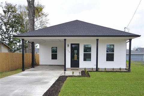 MLS: 2491556