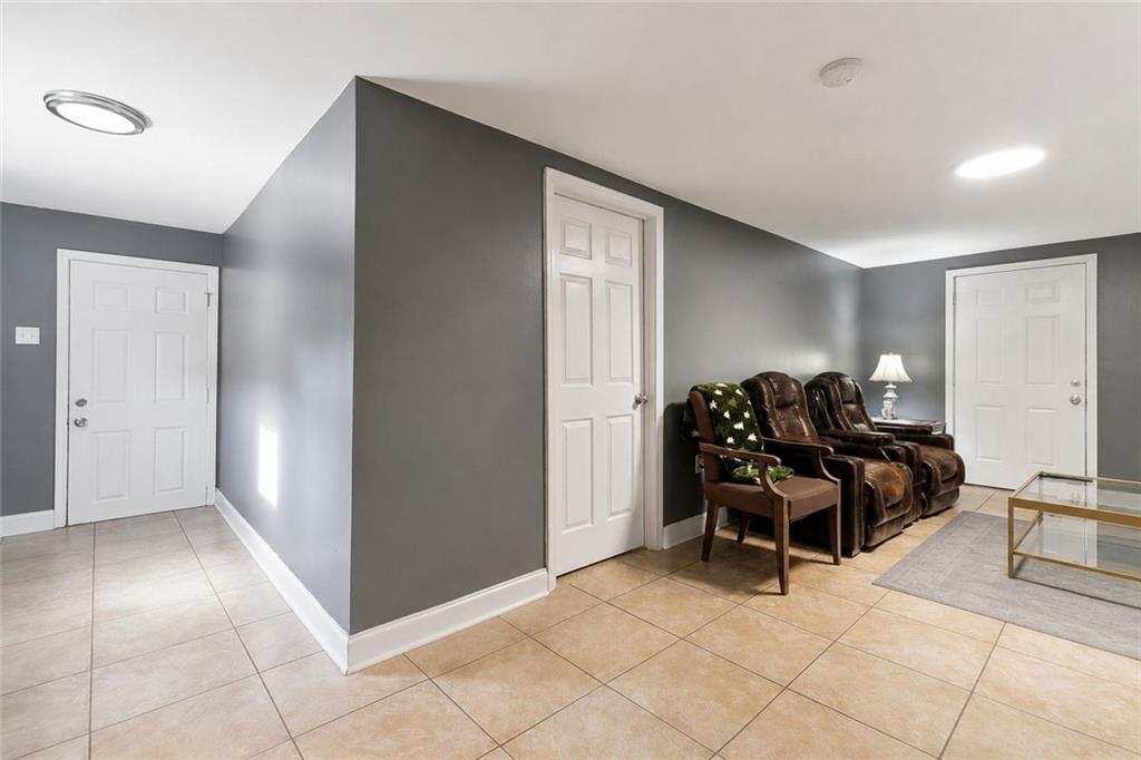2200 TRIO Street