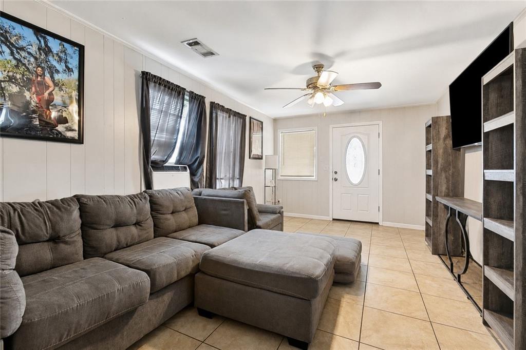 2200 TRIO Street