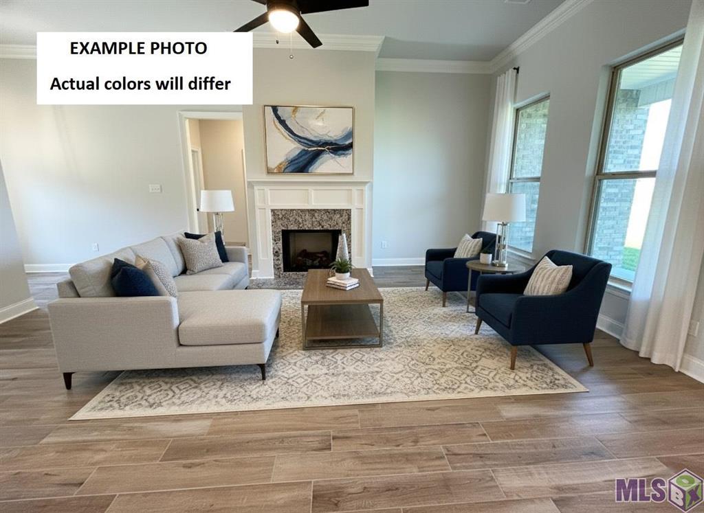 219 Olivia Drive