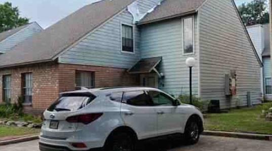 1500 W ESPLANADE Avenue 21G