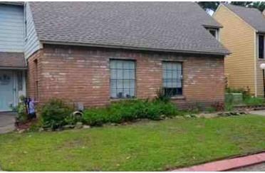 1500 W ESPLANADE Avenue 21G