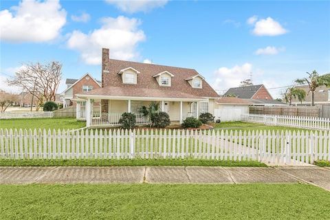 Featured picture for the property 2478296