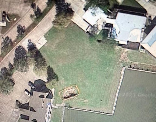 235 ANTIBES ST W, MANDEVILLE, LA 70448 - Image b6cfc4c26ef8ebbf0730e390a185af83/2496197461