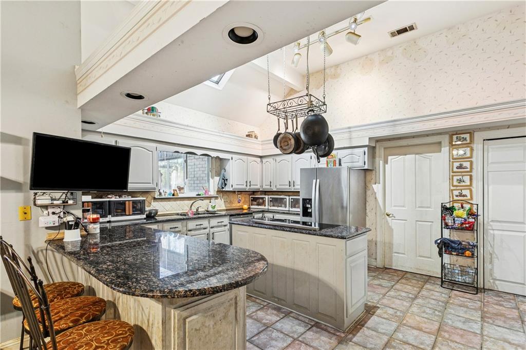 255 S LOTUS Drive