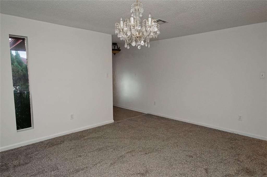 5108 SANDHURST Drive