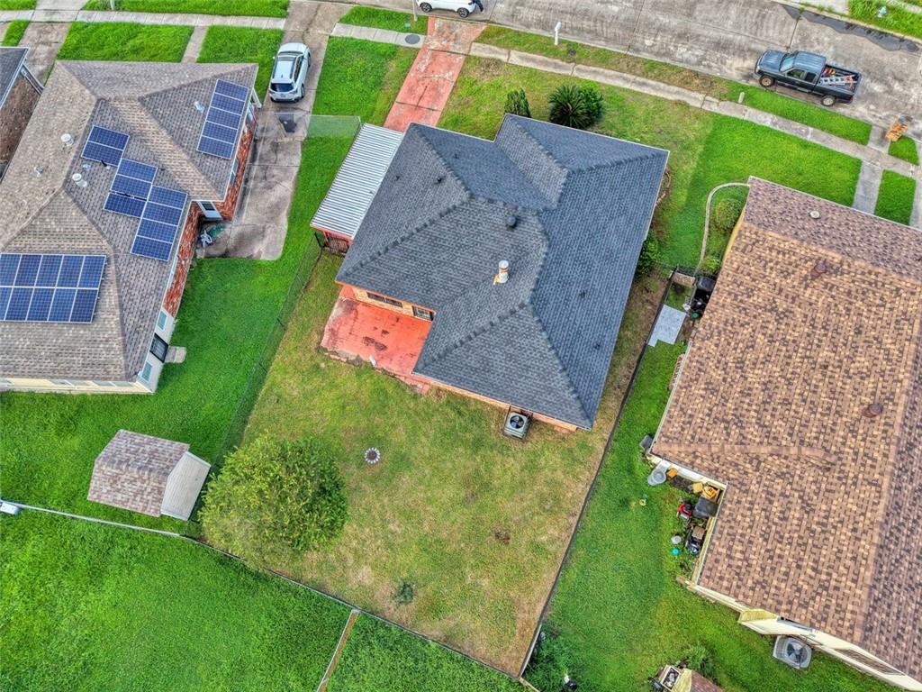5108 SANDHURST Drive