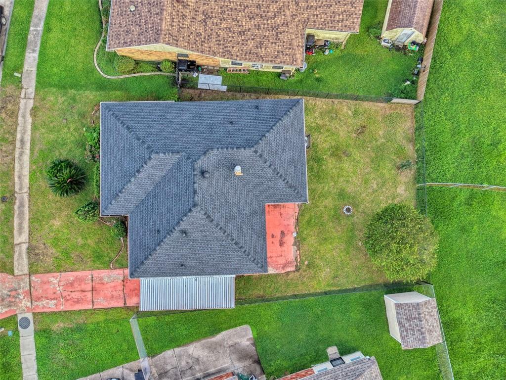 5108 SANDHURST Drive