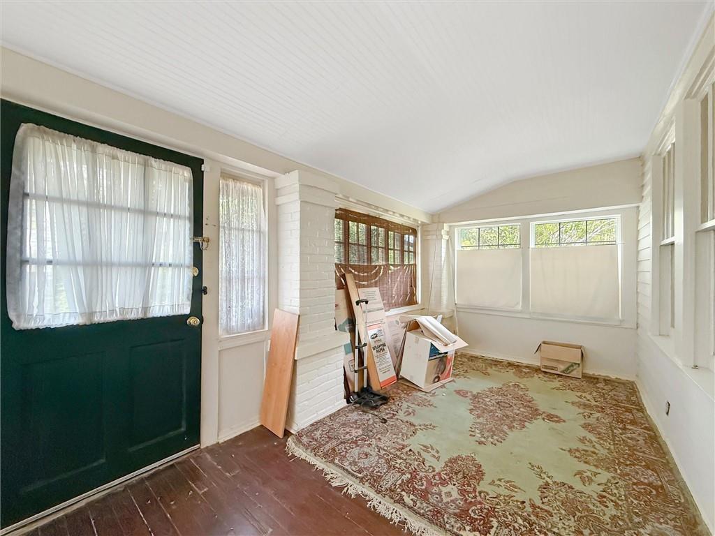 19408 FRONT Street