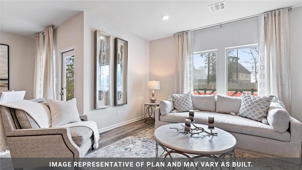 5947 BELFAST BEND Court