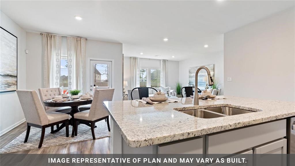 5947 BELFAST BEND Court