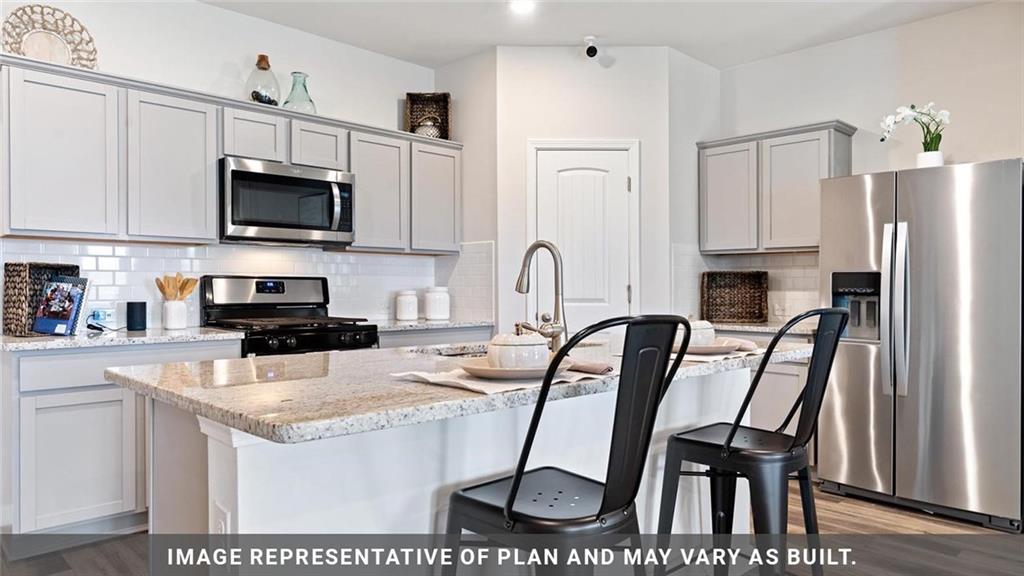 5947 BELFAST BEND Court