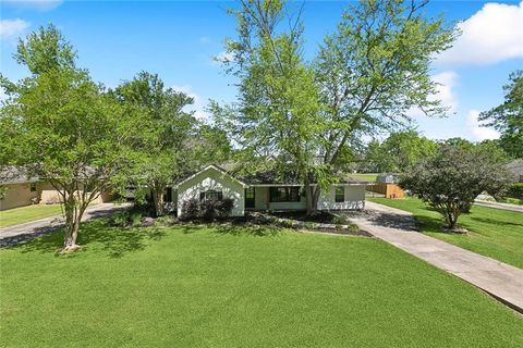 MLS: 2496631