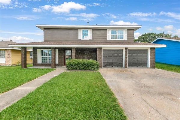 1253 LOCHLOMAND DR, HARVEY, LA 70058 - Image b70276a5cdc06f3bbc1d5194dc29992e/54857300