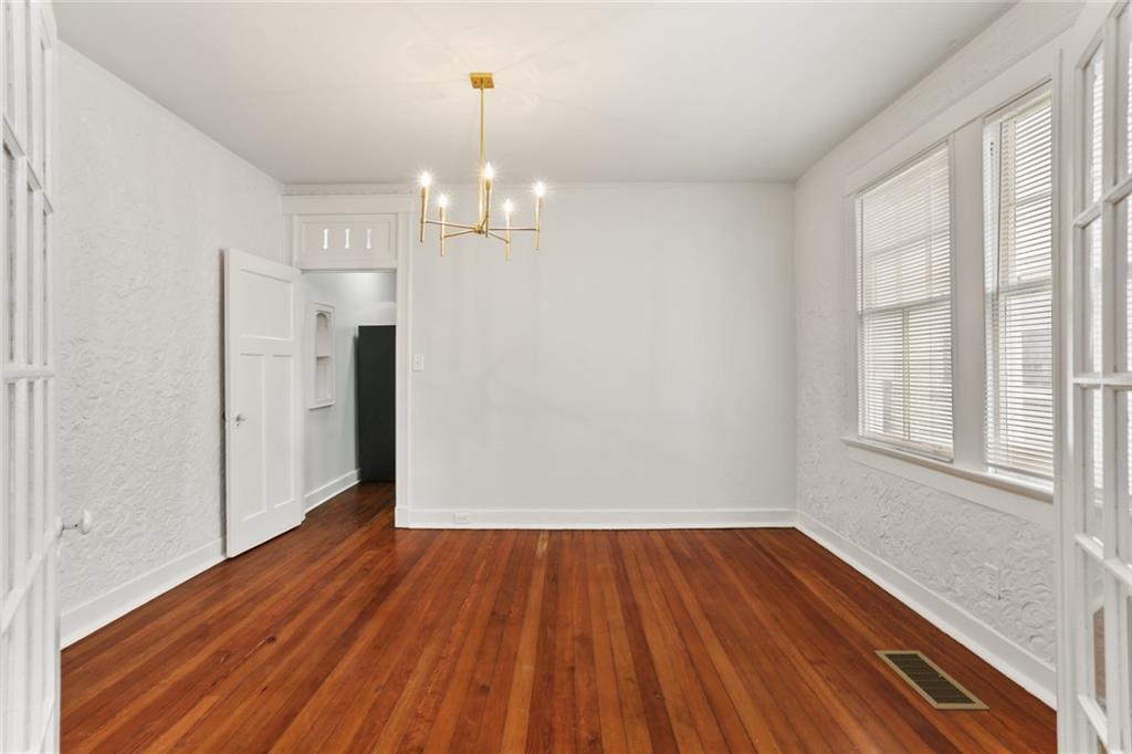 New Orleans, Louisiana 70125, United States, 2 Bedrooms Bedrooms, ,1 BathroomBathrooms,Residential,Active,45807