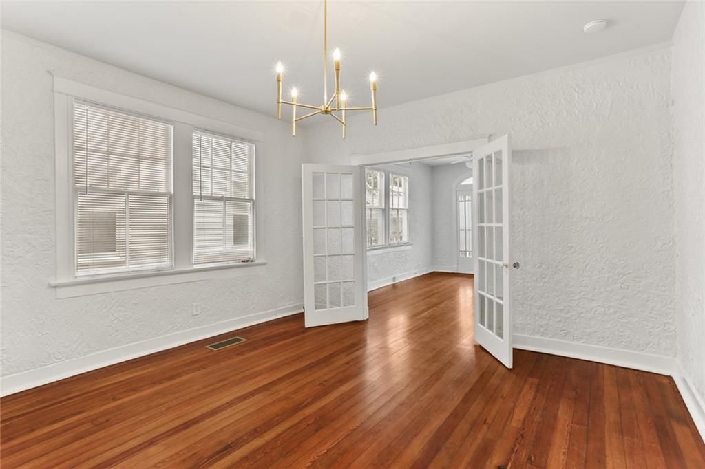 New Orleans, Louisiana 70125, United States, 2 Bedrooms Bedrooms, ,1 BathroomBathrooms,Residential,Active,45807