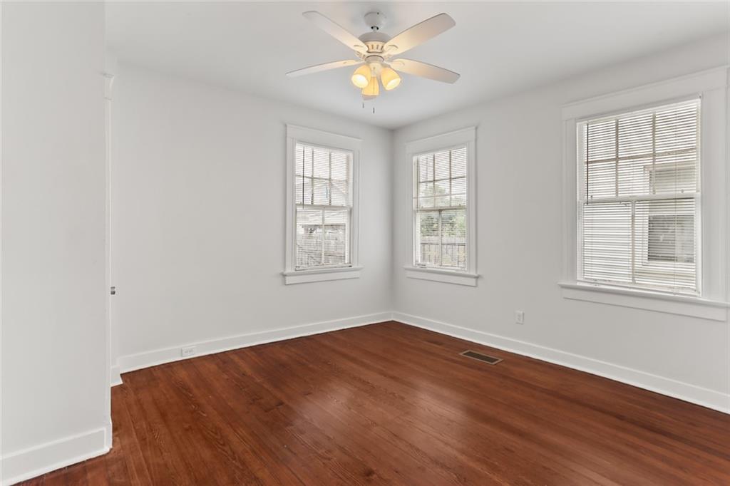 New Orleans, Louisiana 70125, United States, 2 Bedrooms Bedrooms, ,1 BathroomBathrooms,Residential,Active,45807