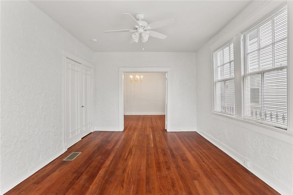 New Orleans, Louisiana 70125, United States, 2 Bedrooms Bedrooms, ,1 BathroomBathrooms,Residential,Active,45807