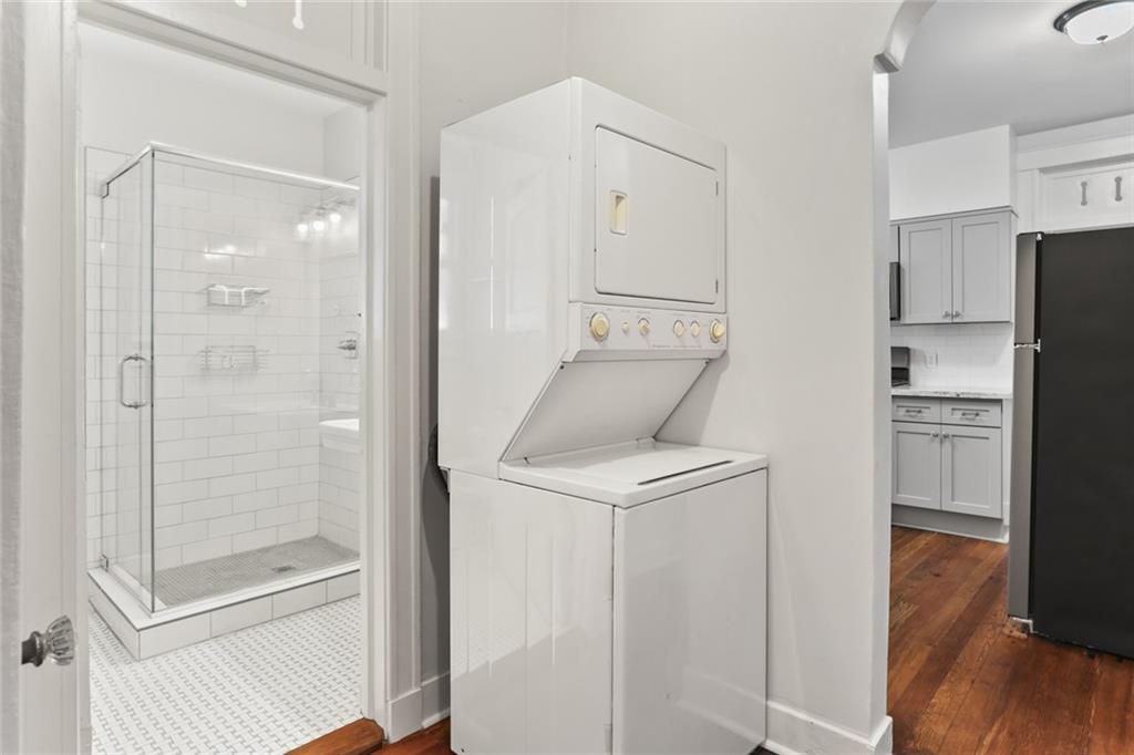 New Orleans, Louisiana 70125, United States, 2 Bedrooms Bedrooms, ,1 BathroomBathrooms,Residential,Active,45807