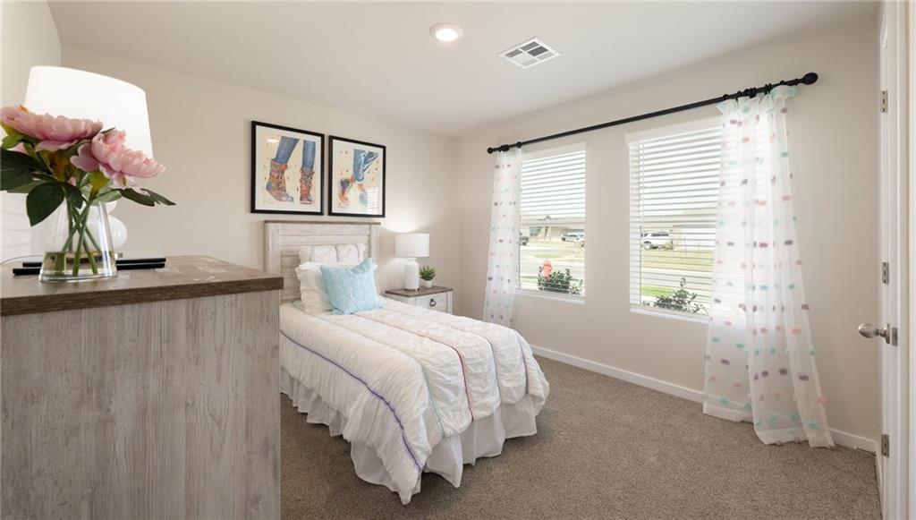 5172 SPILLWAY MANOR Drive