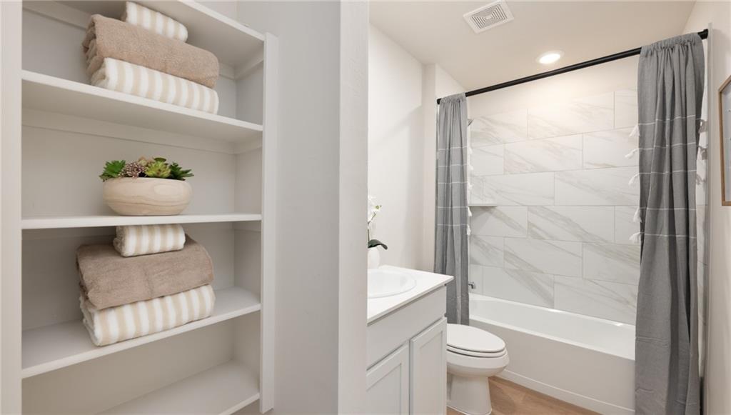 5172 SPILLWAY MANOR Drive