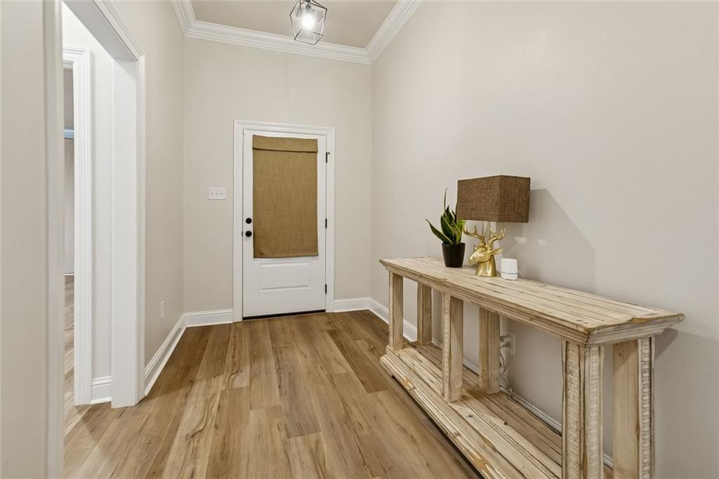 3101 ESTELLE Court