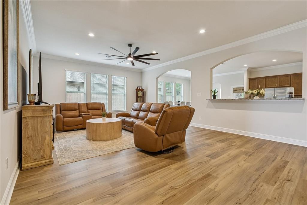 3101 ESTELLE Court