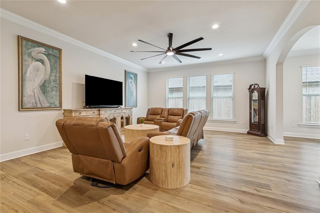 3101 ESTELLE Court