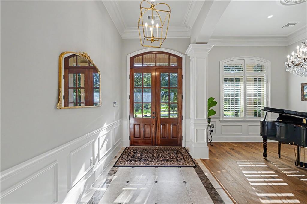 475 TRAILHEAD Drive
