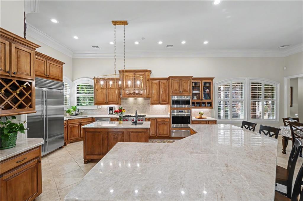 475 TRAILHEAD Drive