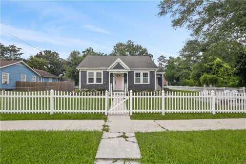 Photo of 500 W 22ND Avenue, Covington, LA 70433 (MLS # 2564623)