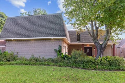 233 PENFOLD Place Harahan LA 70123