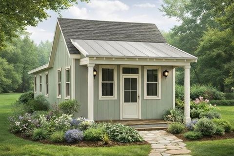 622 RAMON Street Mandeville LA 70448