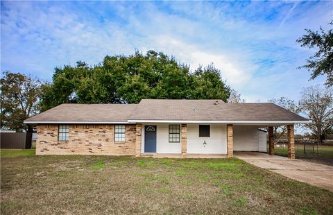 187 MARIE Street, Natchitoches, LA 71457 - MLS#: 2425005
