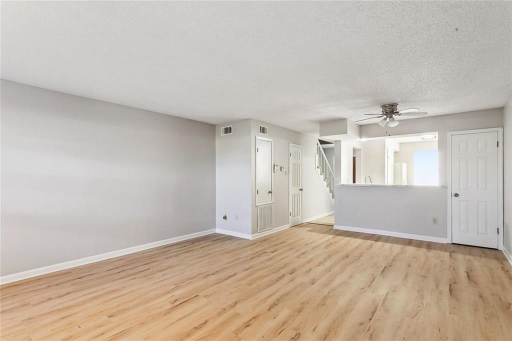 90 HOUMAS Place