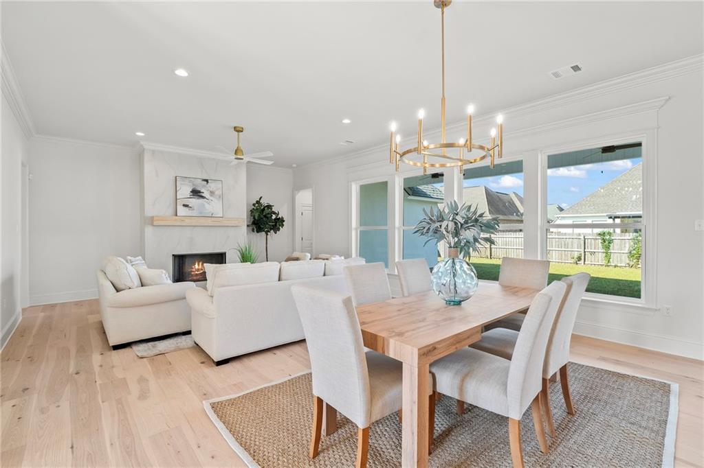 2049 WHITE DOVE Drive