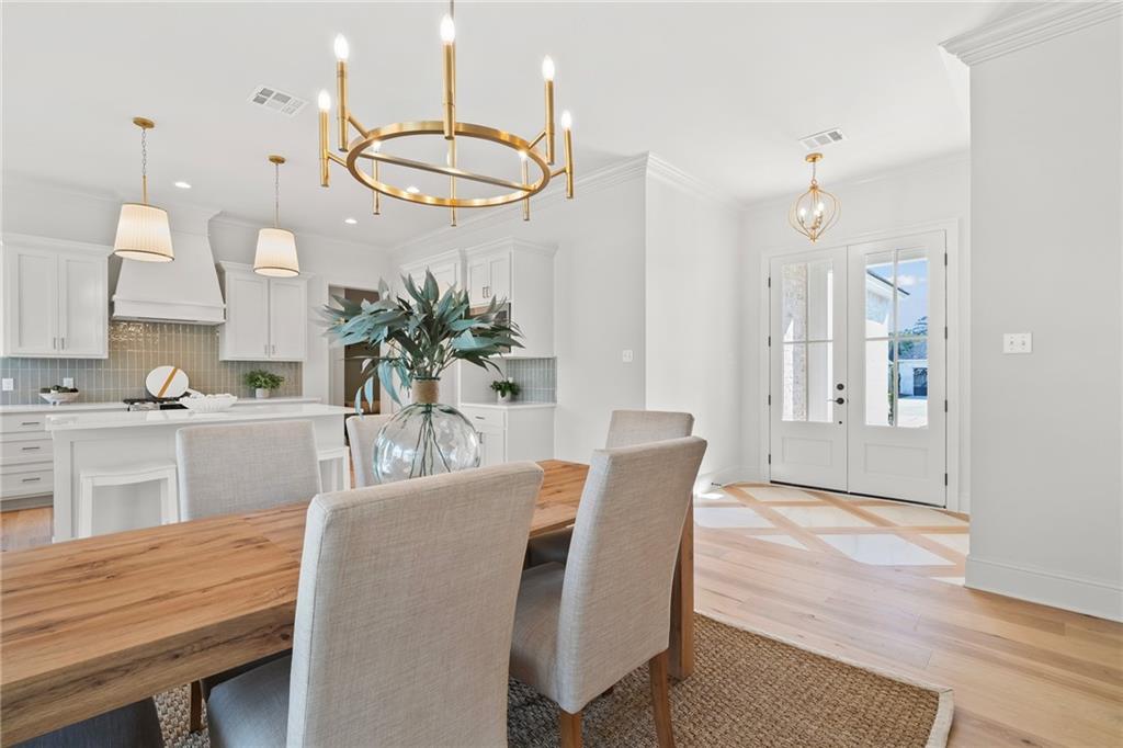 2049 WHITE DOVE Drive