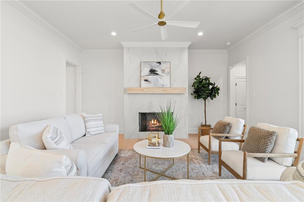 2049 WHITE DOVE Drive