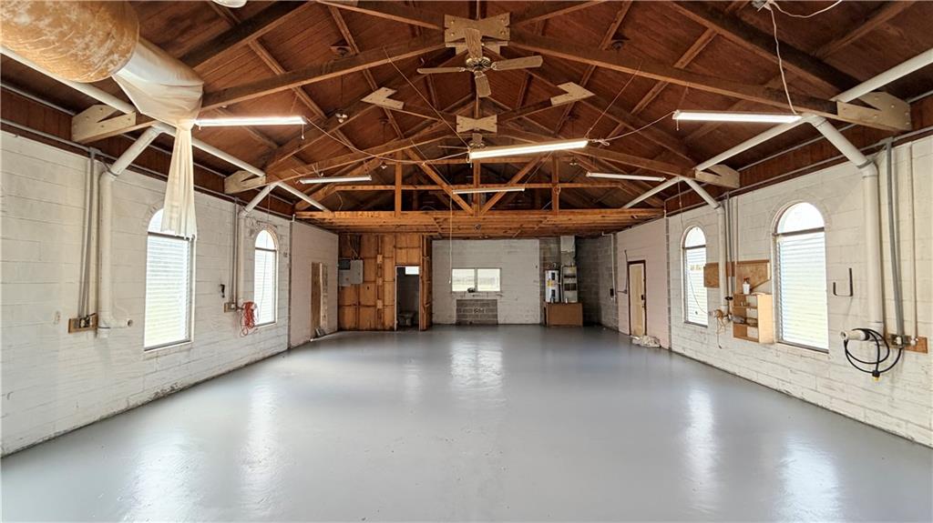 76126 HIGHWAY 435 SPUR