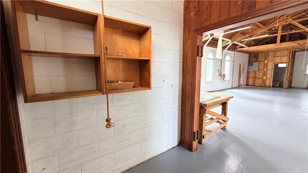 76126 HIGHWAY 435 SPUR