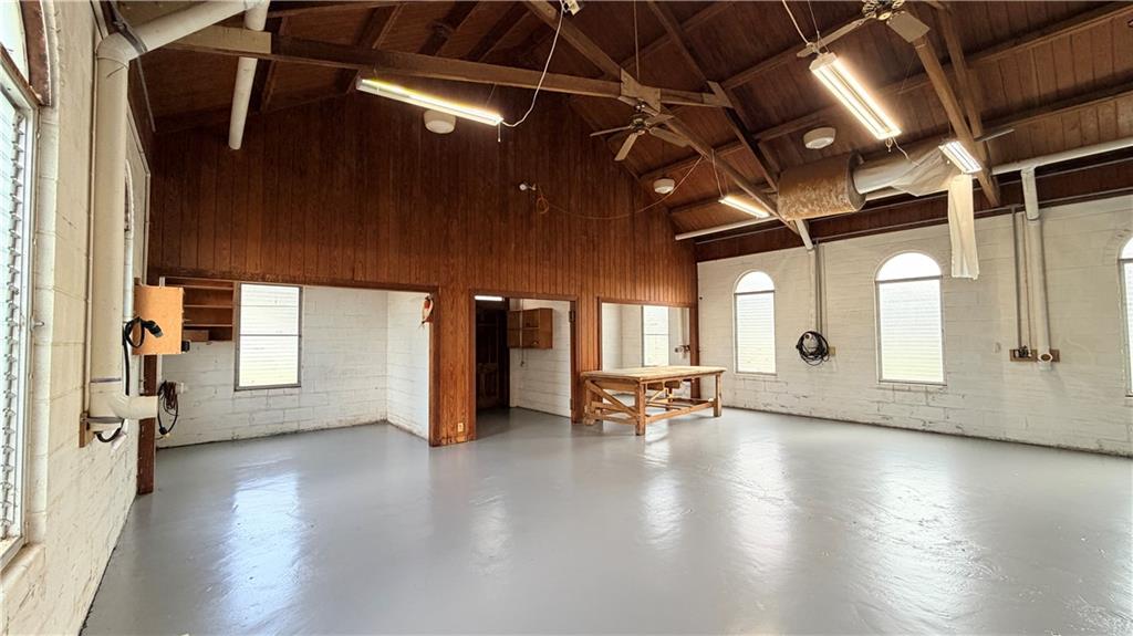 76126 HIGHWAY 435 SPUR