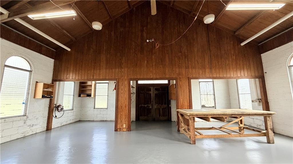 76126 HIGHWAY 435 SPUR